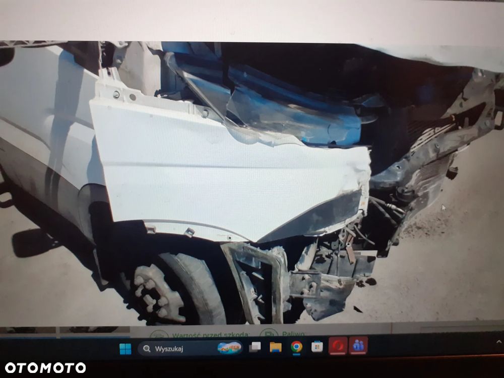 Iveco 35C14 - 28