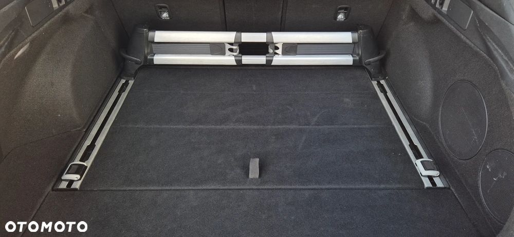 Kia ProCeed 1.6 T-GDI DCT7 OPF GT - 10