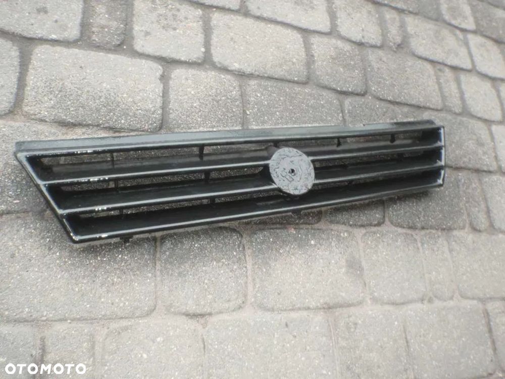 grill gril polonez - 1