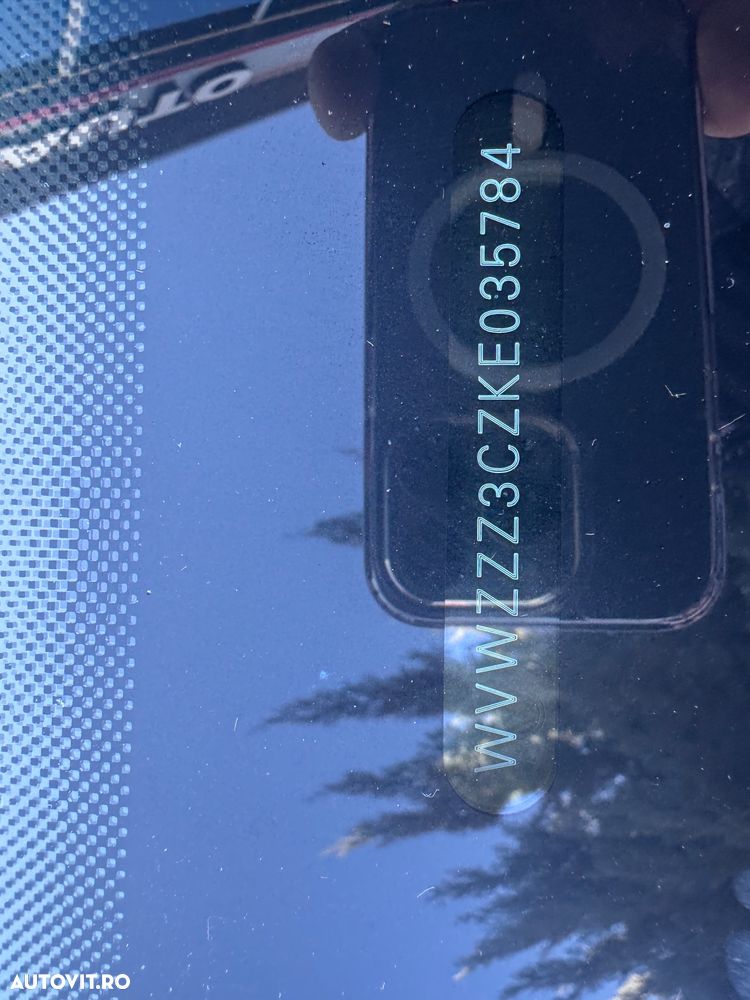 Volkswagen Passat 2.0 TDI SCR DSG 4Motion Business - 28