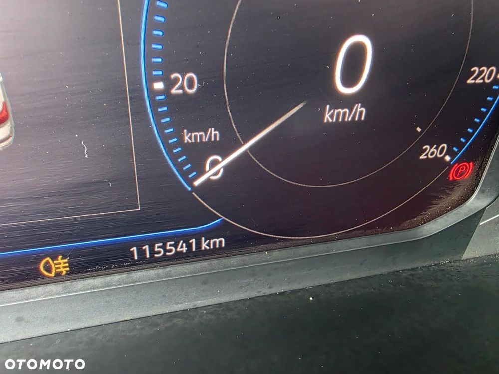 Volkswagen T-Roc - 28
