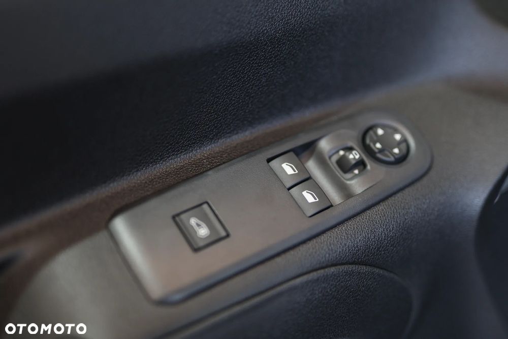 Toyota Proace City - 36
