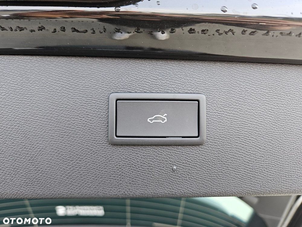 Cupra Formentor - 10