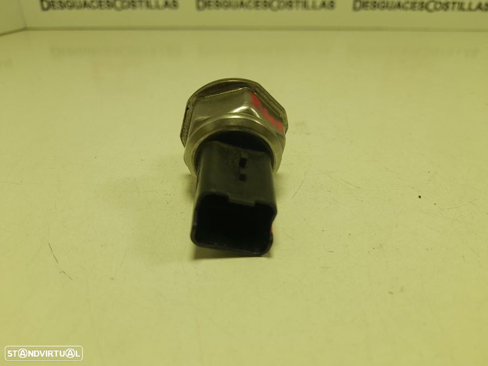 SENSOR PRESSÃO PEUGEOT 407 2006 -9658227880 - 2