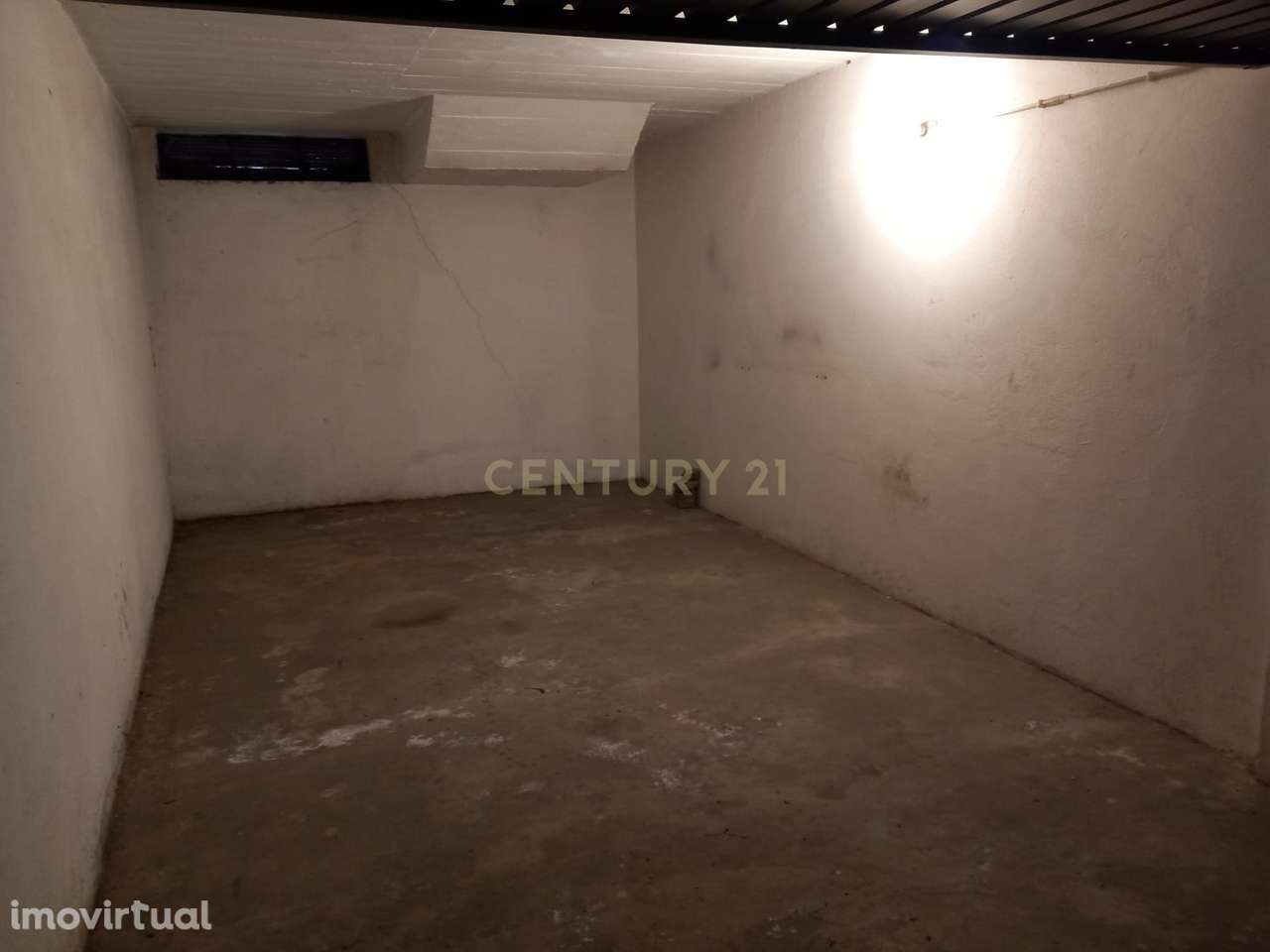 Garagem Box, Castelo Branco - Grande imagem: 3/5