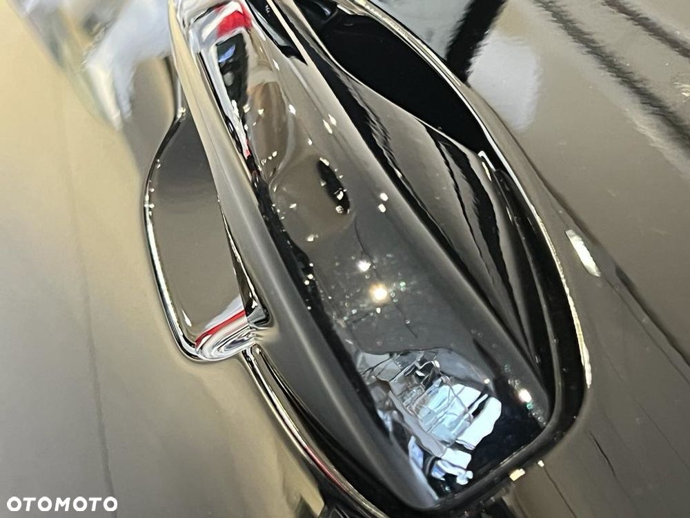 Volvo S60 - 9