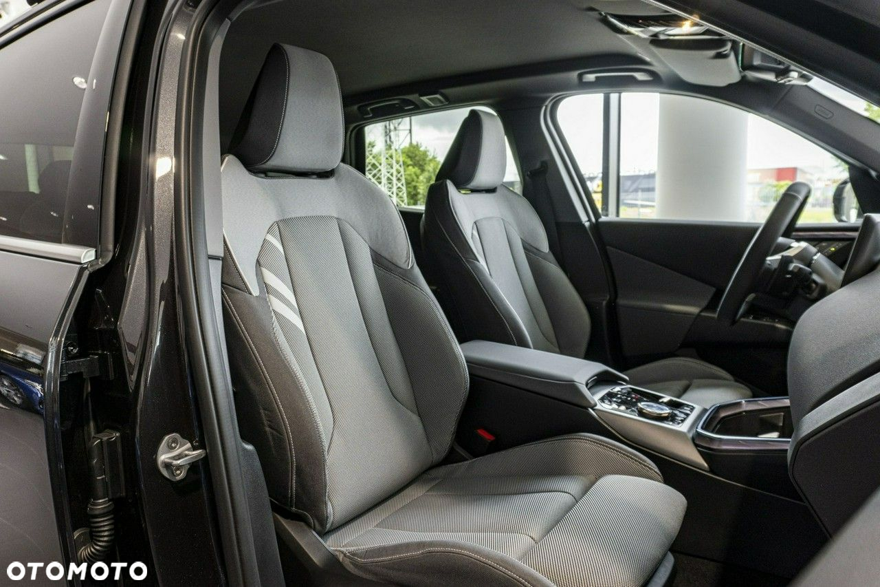 BMW X3 - 23