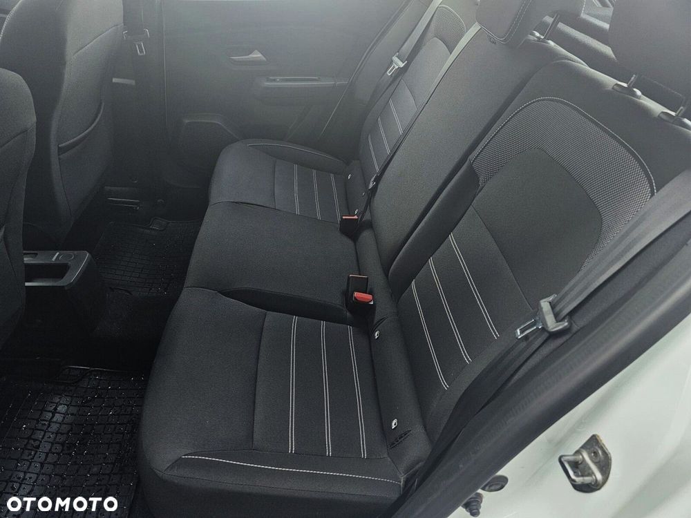 Dacia Sandero 1.0 TCe100 Expression - 11