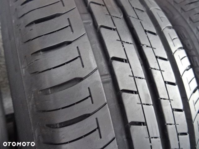 185/55/R16 83V Broidgestone Ecopia EP150 - 5