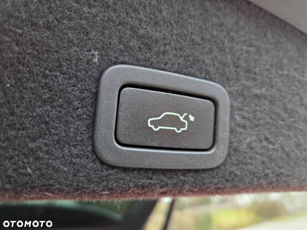 Volvo XC 60 T5 AWD Summum - 20