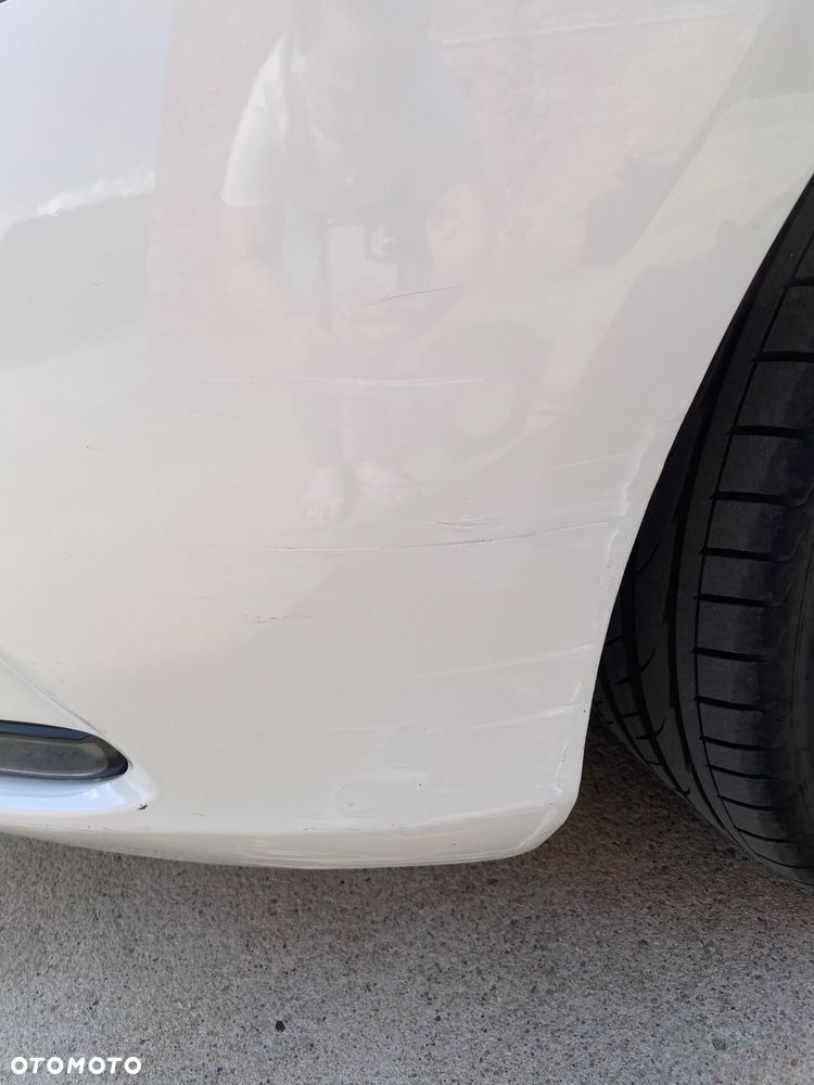 Volvo V40 D2 Drive-E Base - 8