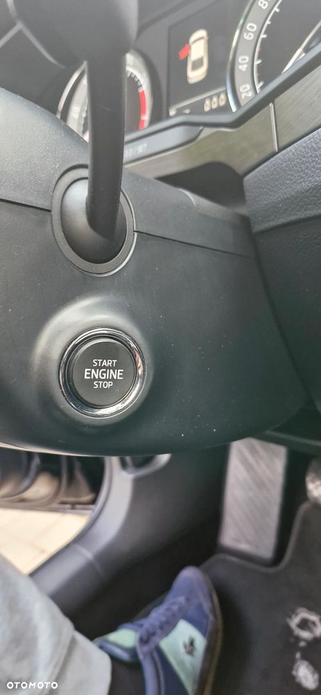 Skoda Superb ver-1-5-tsi-style - 22