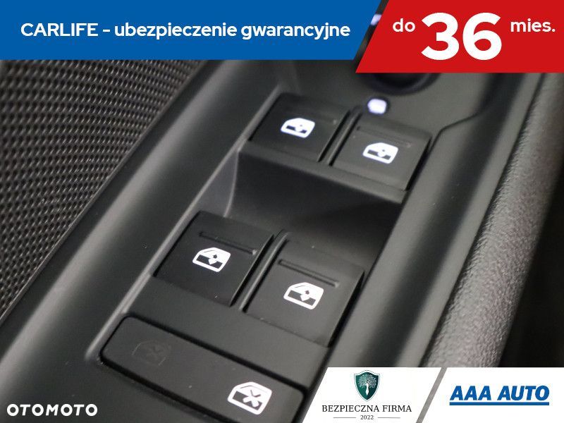 Audi A3 Sportback - 19