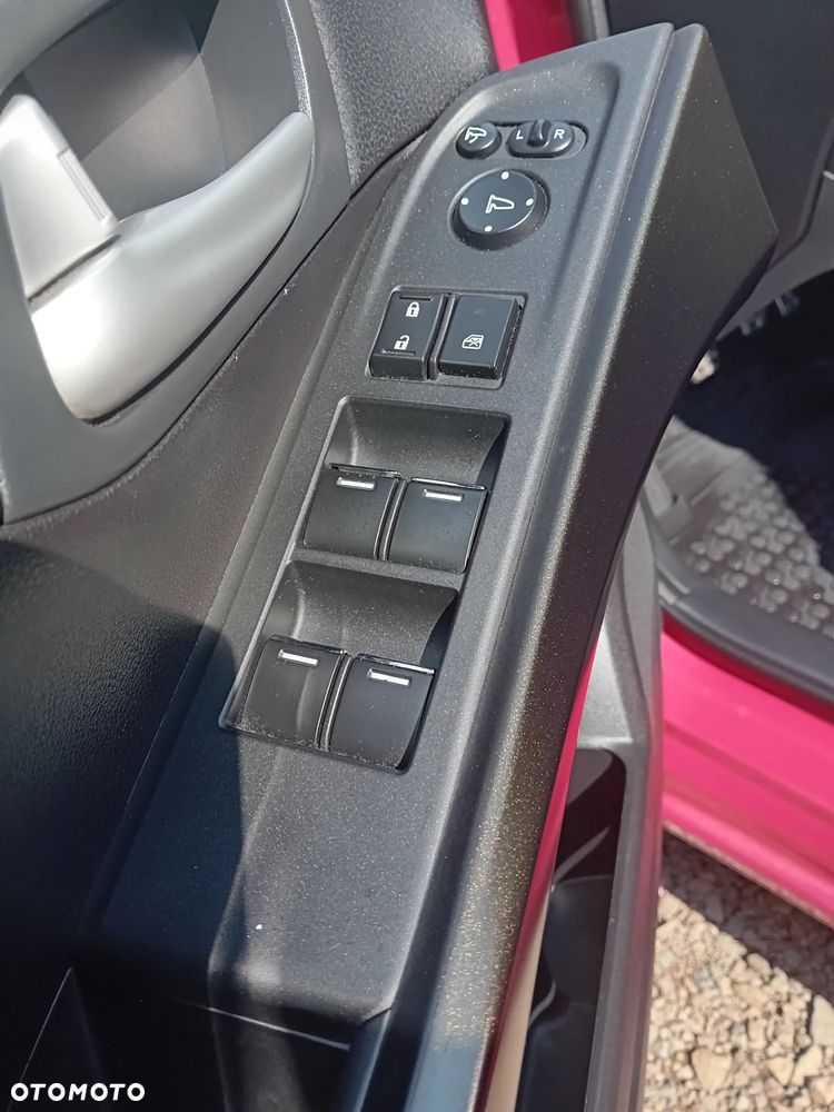 Honda Civic 2.2 i-DTEC Sport - 8