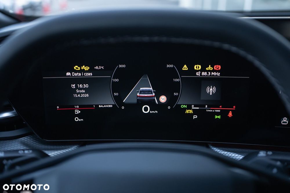 Audi Q5 TDI mHEV 150 kW Quattro S tronic - 23