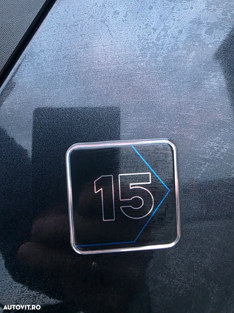 Dacia Logan Stepway - 13