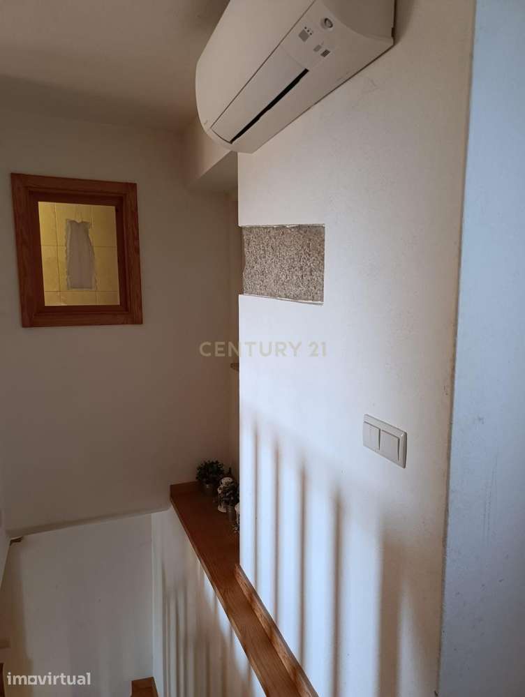 Moradia totalmente remodelada em Idanha-a-Nova – pronta a habitar! - Grande imagem: 4/41