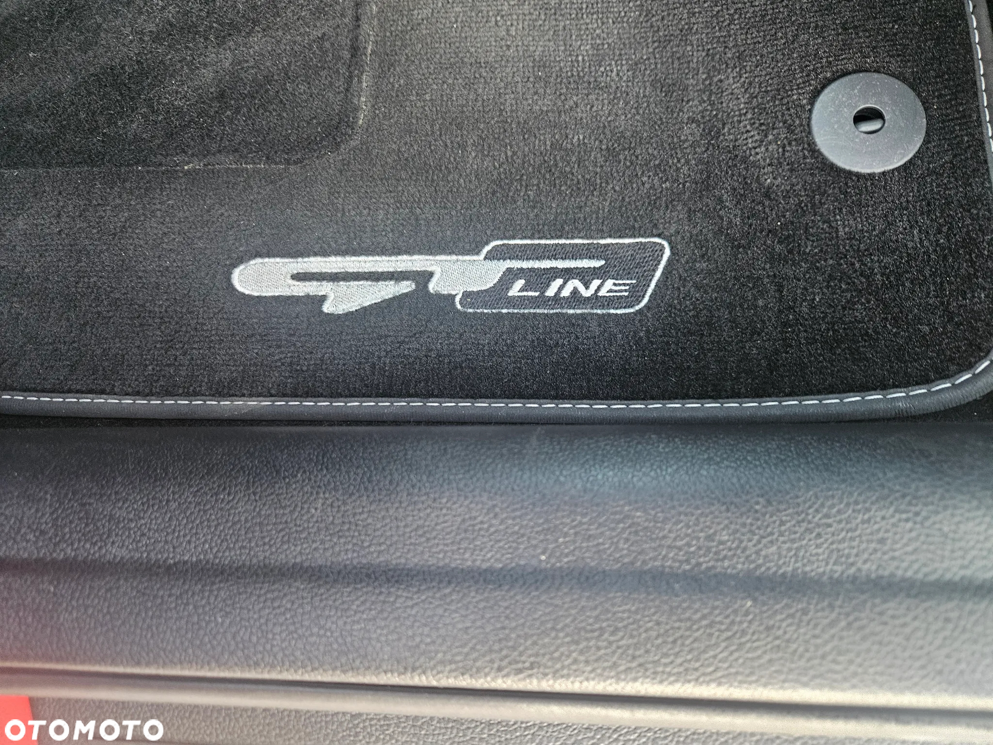 Kia Ceed 1.0 T-GDI GT-Line - 26