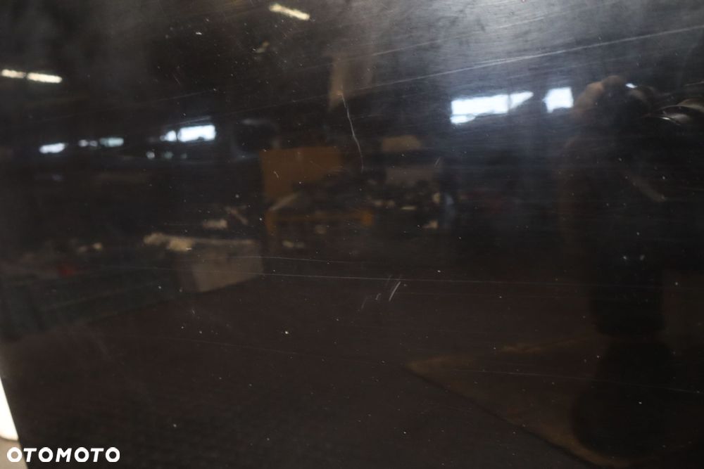 DRZWI PRAWY PRZÓD INFINITI FX I LIFT K23G - 4