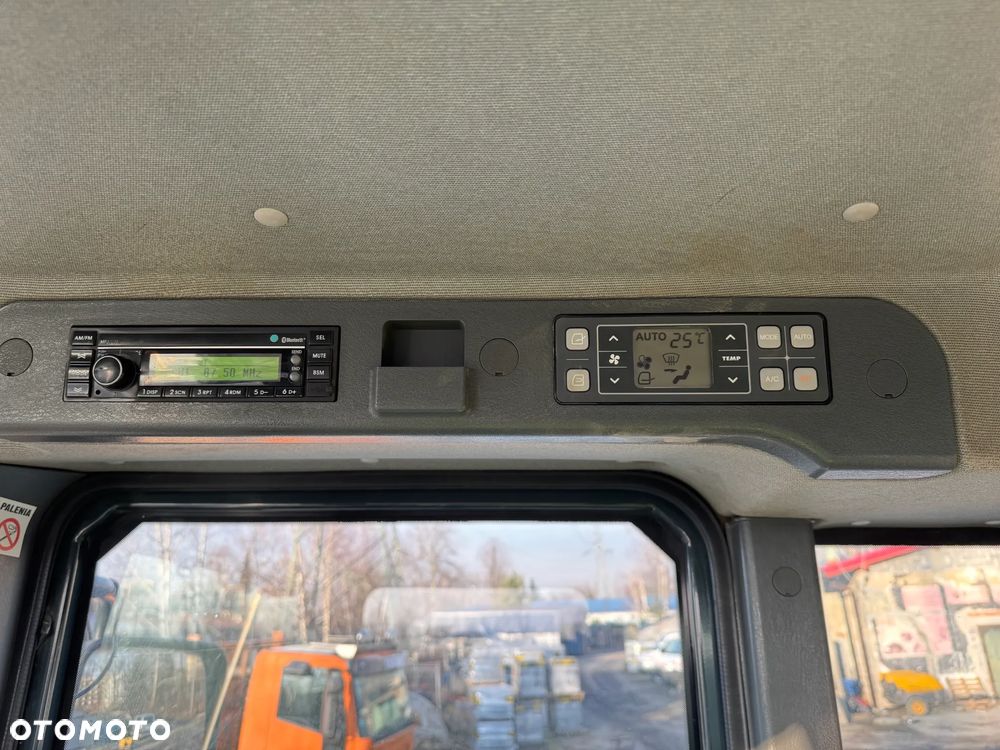 Hyundai HL 770 -9A - 7