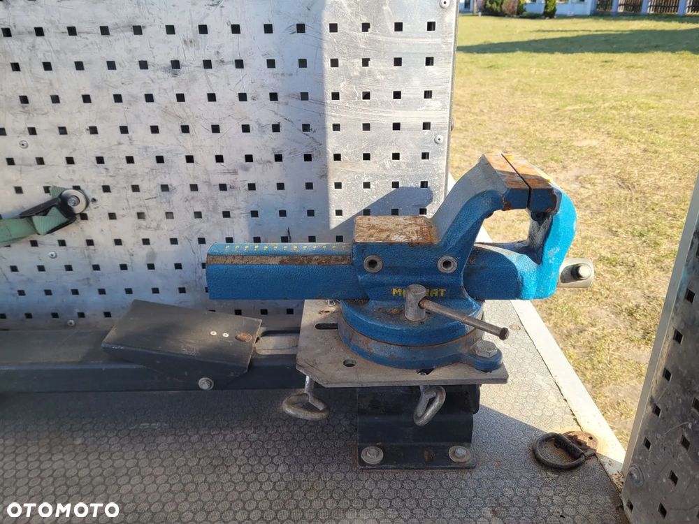 Ford Ranger XLT - 23