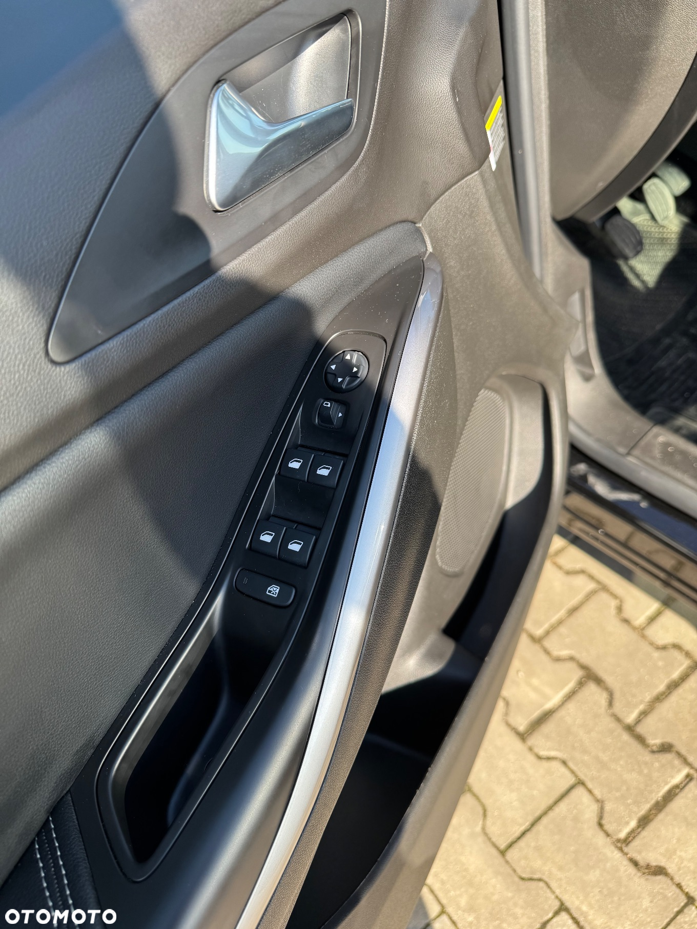 Opel Grandland X - 17