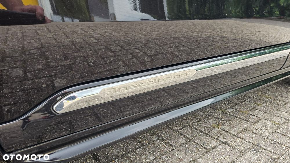 Volvo XC 90 - 7