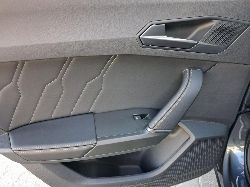 Cupra Formentor - 26