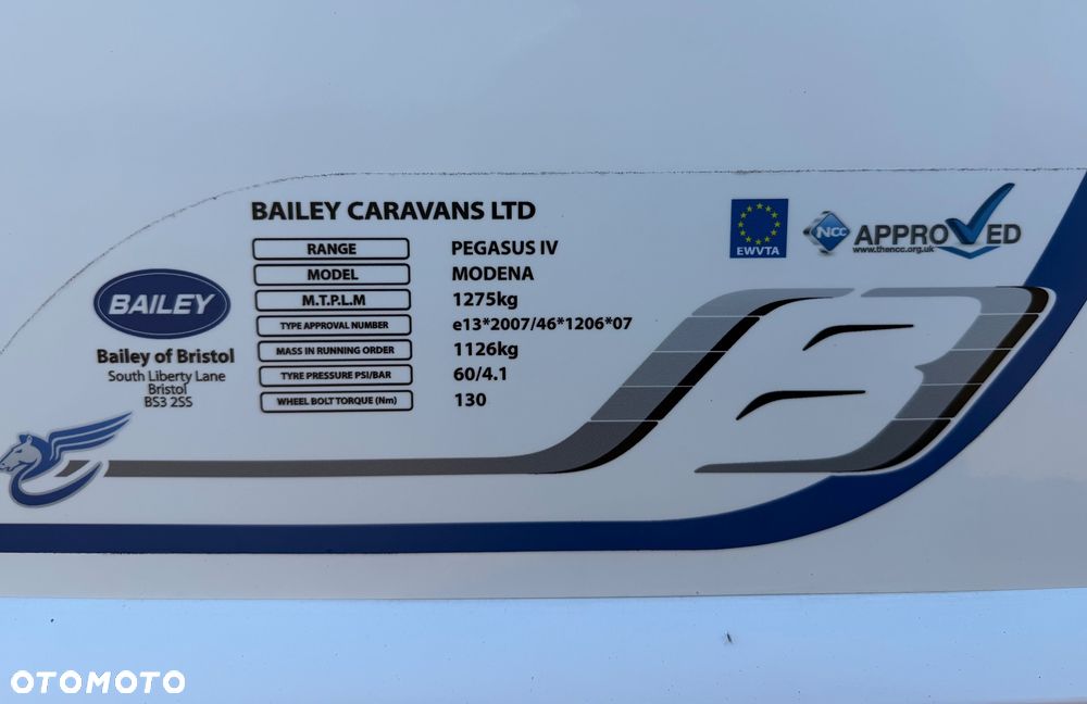 Bailey - 34