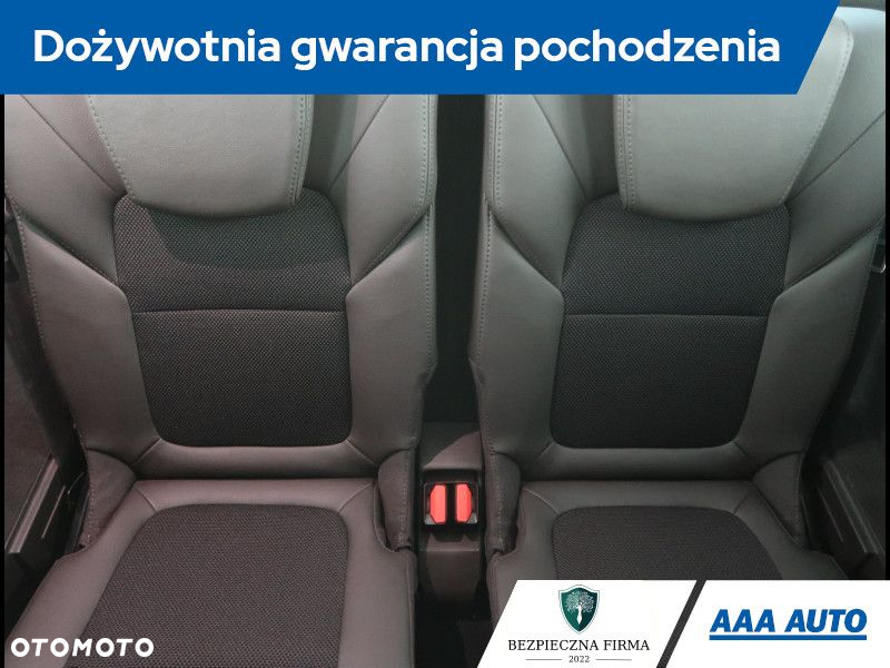 Renault Espace - 20