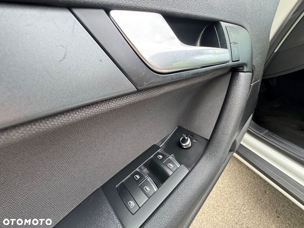 Audi A3 Sportback - 20