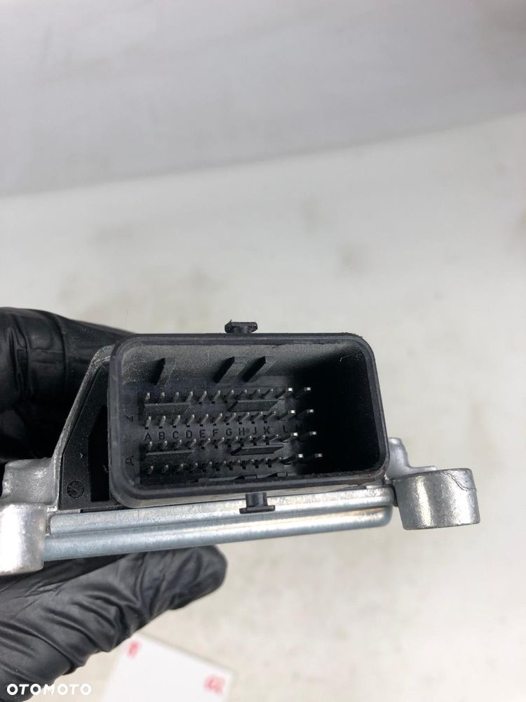 Ducati Monster 696 Moduł ECU Sterownik - 2