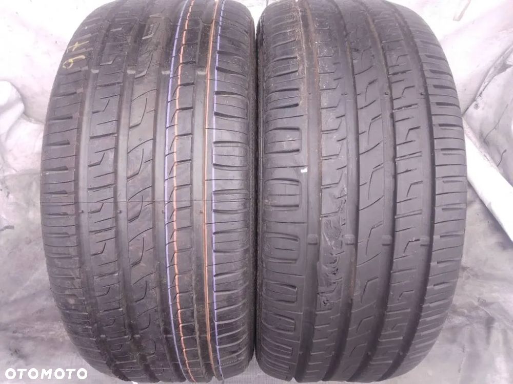 Barum Bravuris 3 245/45 R18 100Y 2023 7.5-8mm - 1