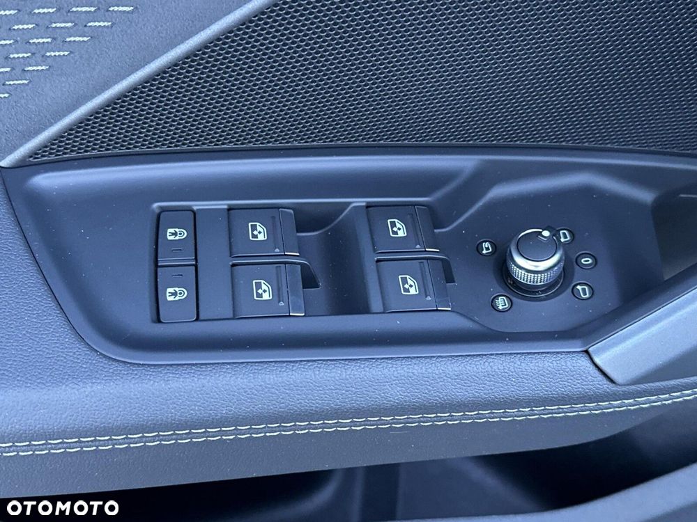 Audi S3 Limousine TFSI Quattro S tronic - 26