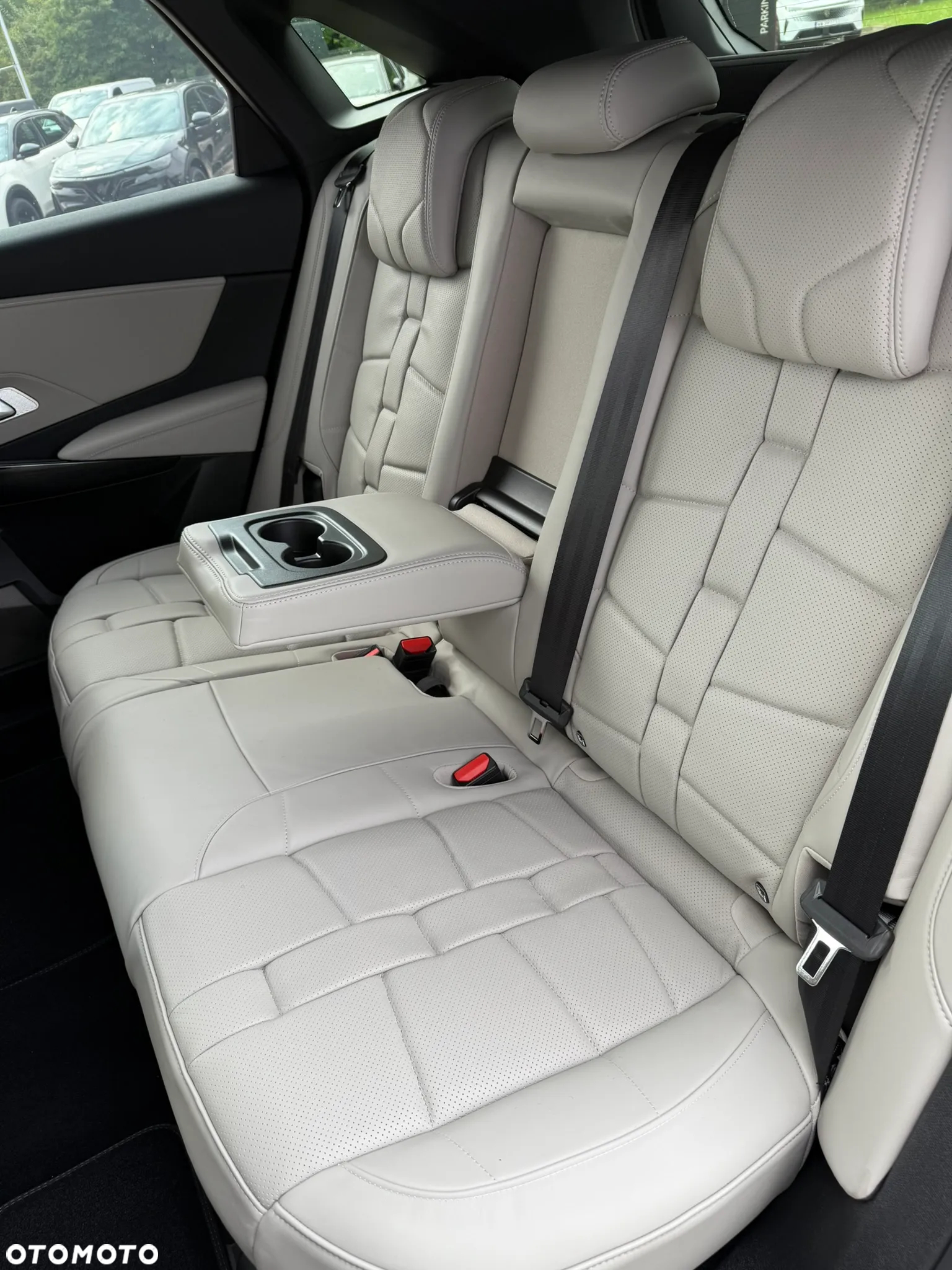 DS Automobiles DS 7 Crossback 1.5 BlueHDi Etoile - 12