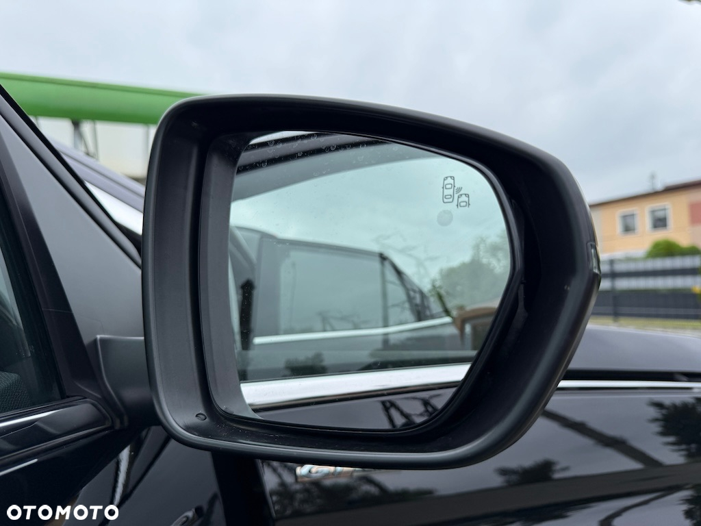 Peugeot 3008 1.5 BlueHDi GT S&S - 17