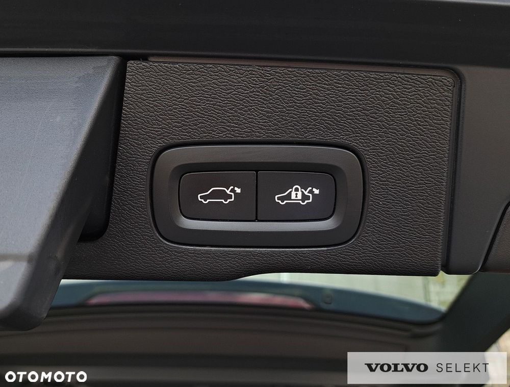 Volvo XC 60 - 31