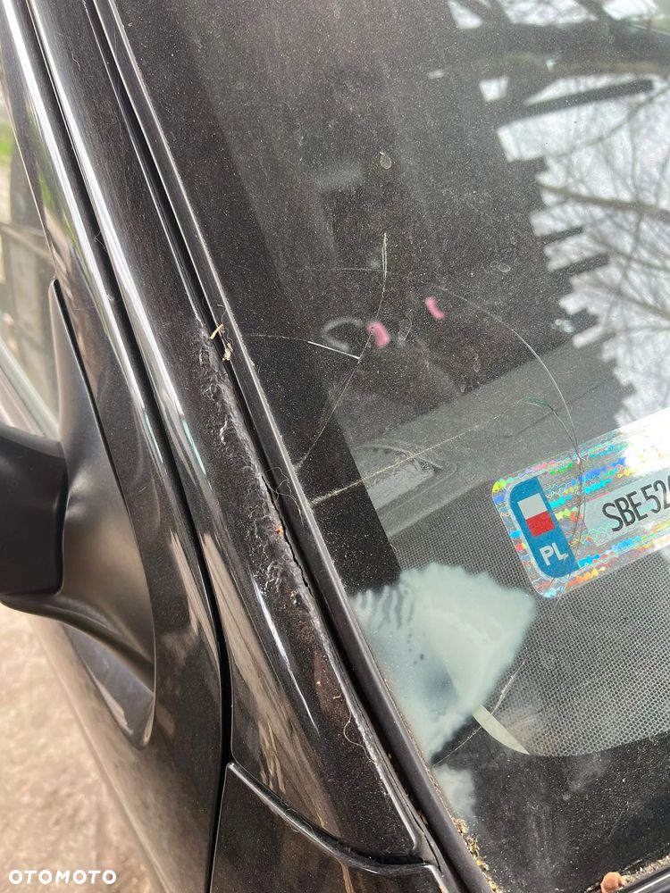 Suzuki Ignis - 3