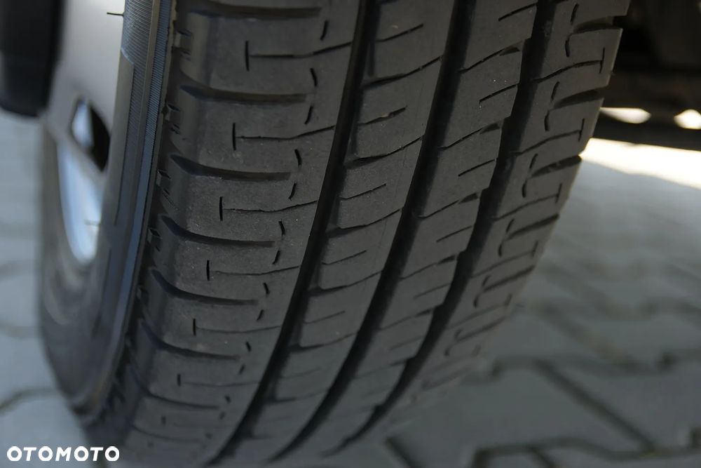 Iveco DAILY=50C18=FIRANKA+DRZWI=5.30M=10EP - 33