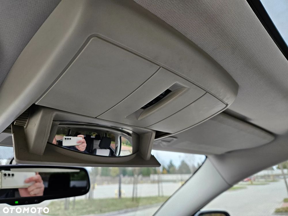 Dodge Journey 2.0 CRD SXT - 31