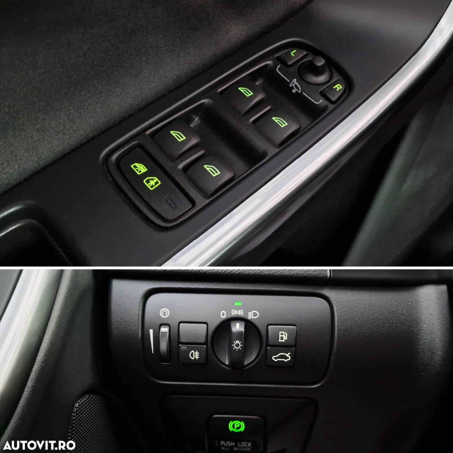 Volvo V60 D2 RDesign - 20