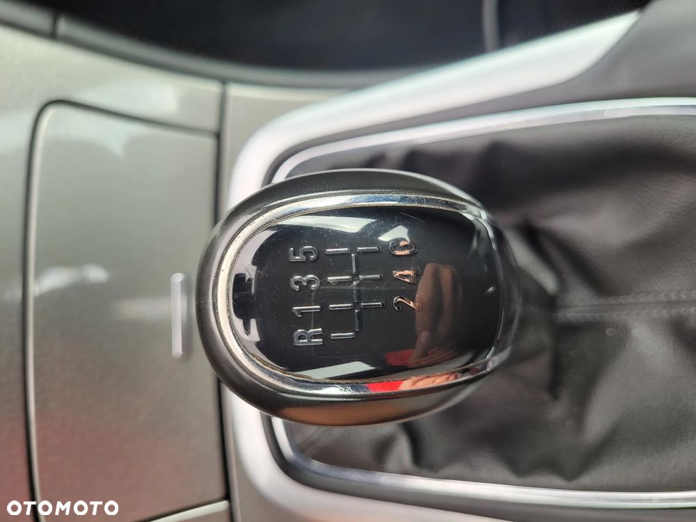 Opel Insignia 2.0 CDTI ecoFLEX Start/Stop Business Edition - 18