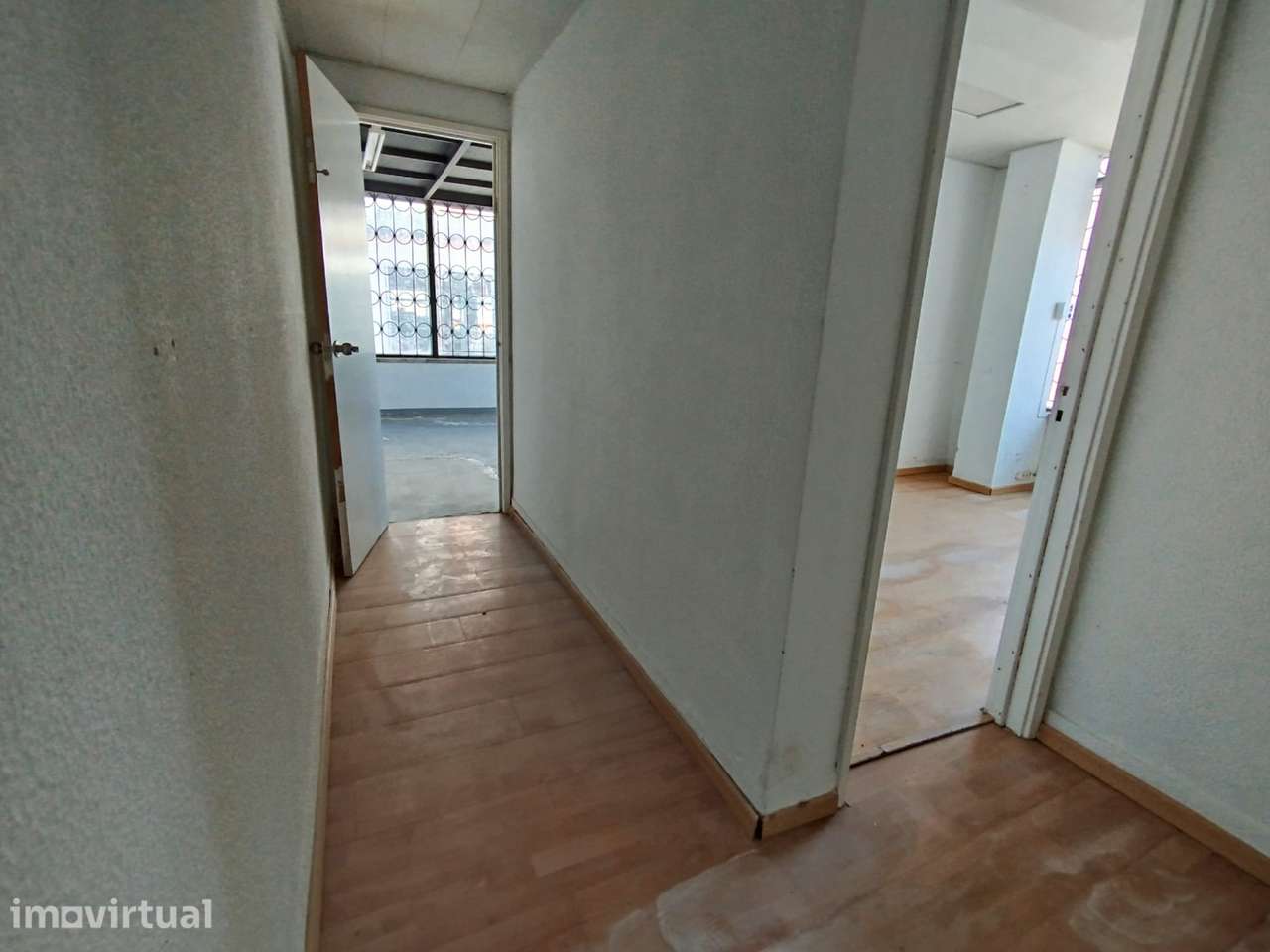 Loja, Amadora, Buraca - Grande imagem: 5/8