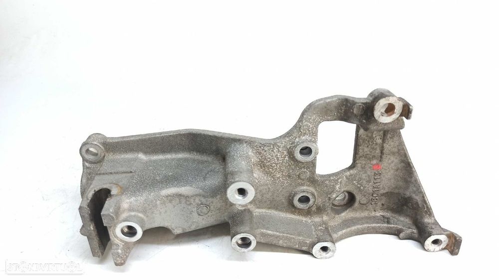 SOPORTE DO ALTERNADOR MITSUBISHI OUTLANDER (GF0) KAITEKI 4WD - 1