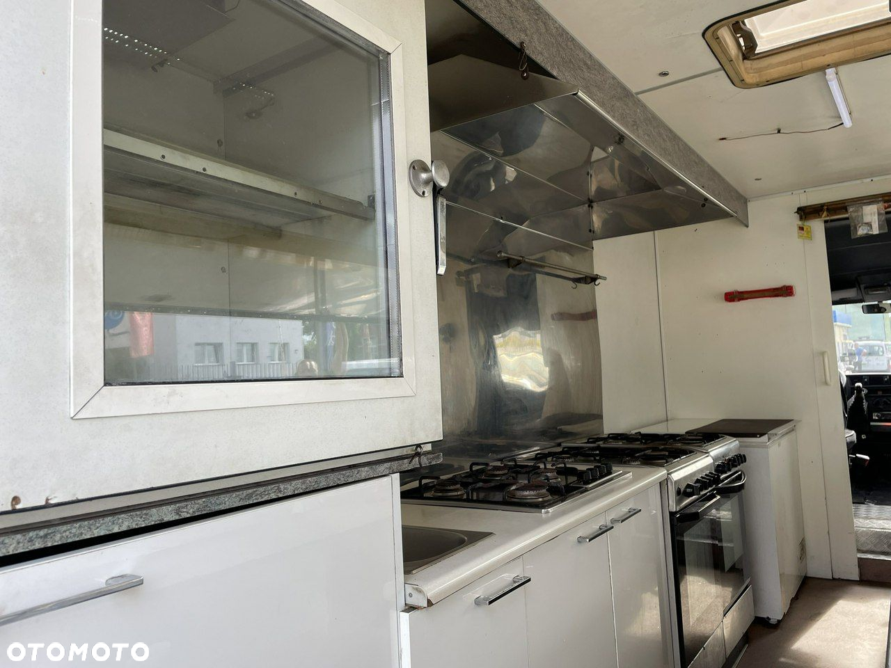 Fiat Ducato - 9
