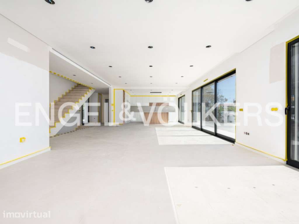 Boavista Villa - Grande imagem: 5/44