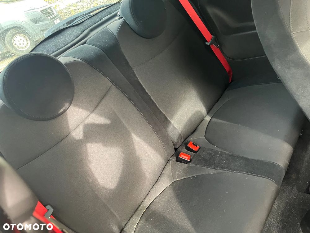 Abarth 595 1.4 T-Jet 16v - 14