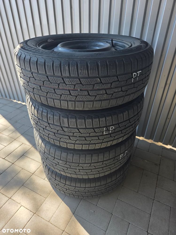 Toyota Avensis 1.6 D-4D Prestige - 15