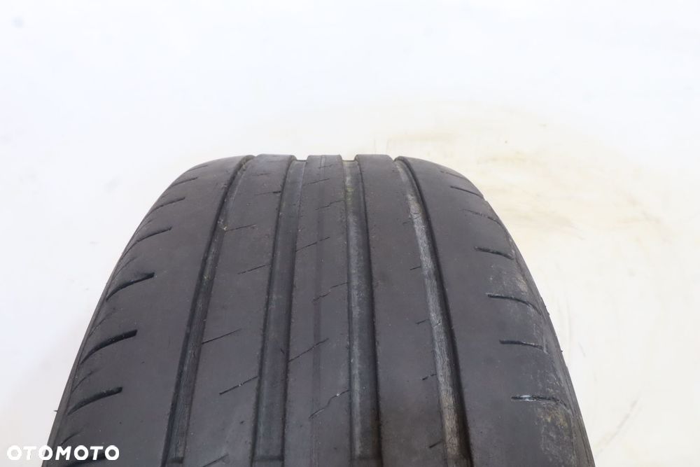 OPONA OPONY 4 SZT DĘBICA PRESTO LATO  205/55/16 20R - 4