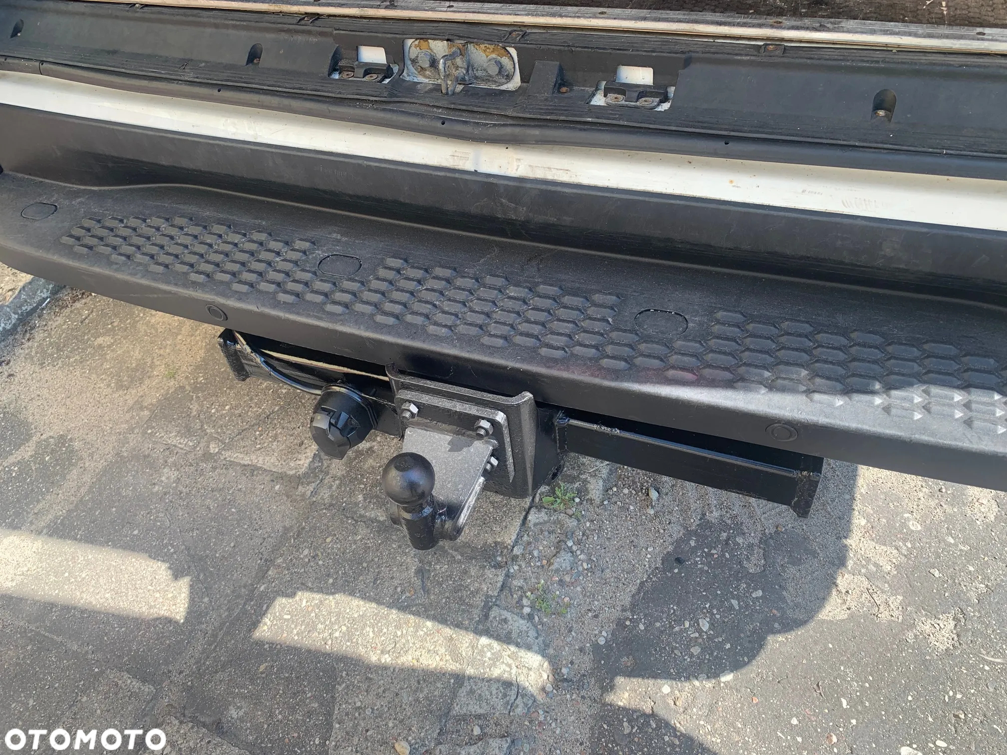 Iveco DAILY - 18